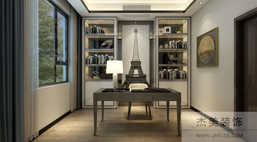 大連裝修公司 大連裝修效果圖