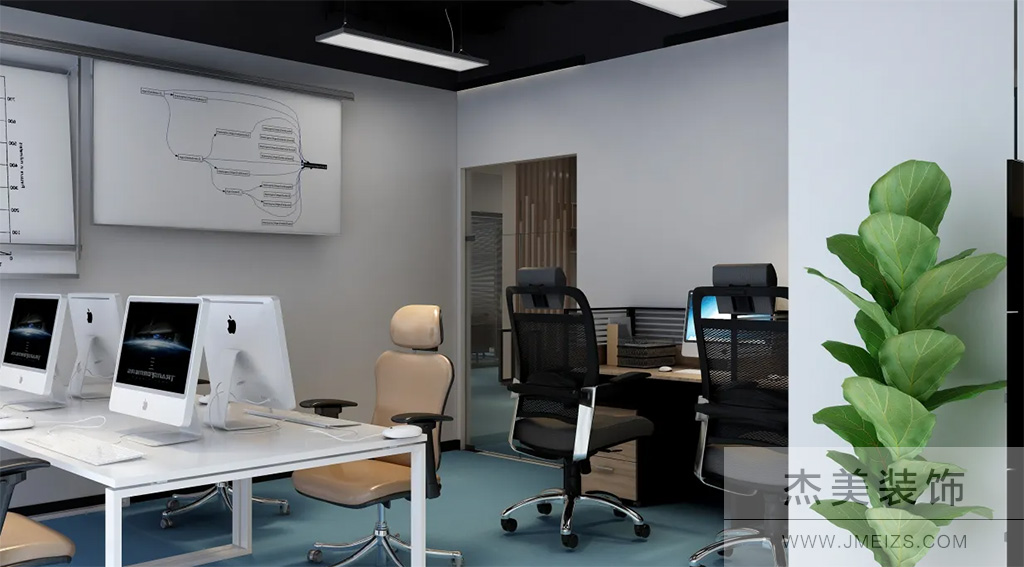 工裝效果圖 工裝效果圖