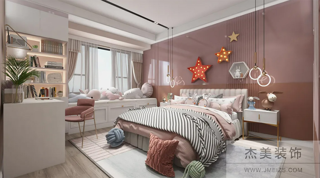 現(xiàn)代簡約風格裝修效果圖 現(xiàn)代簡約風格裝修效果圖