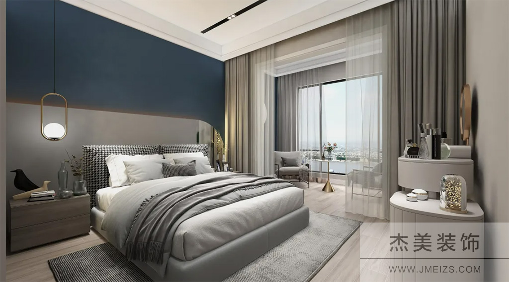 大連裝修效果圖 大連裝修效果圖