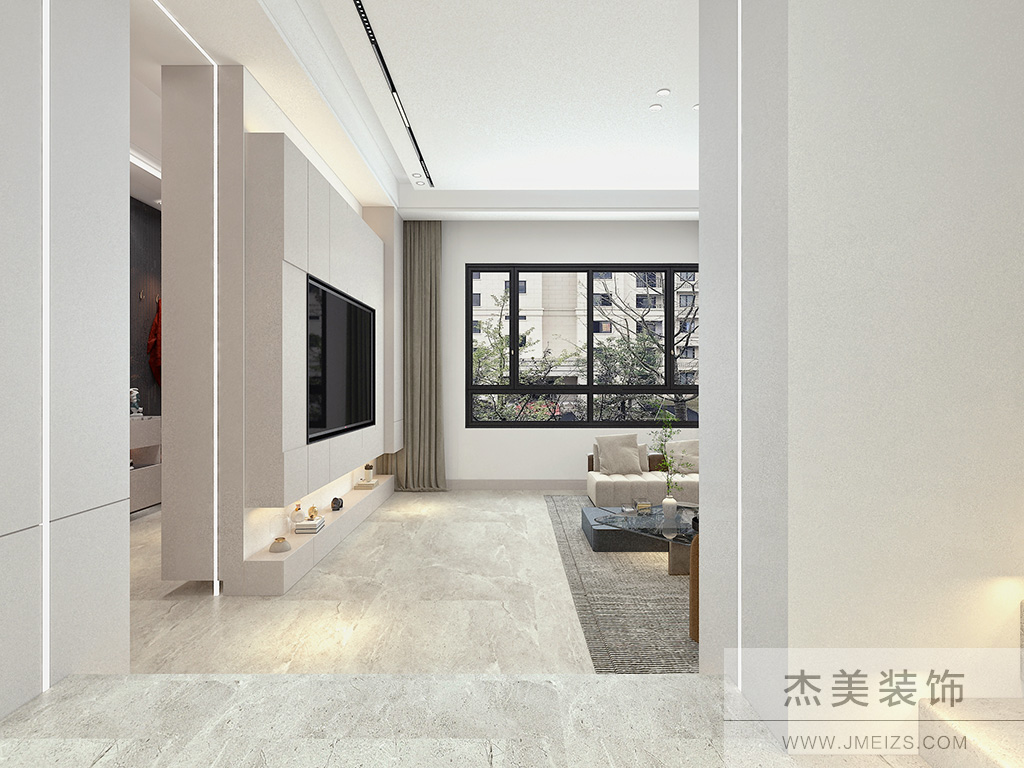 大連裝修效果圖 大連裝修效果圖