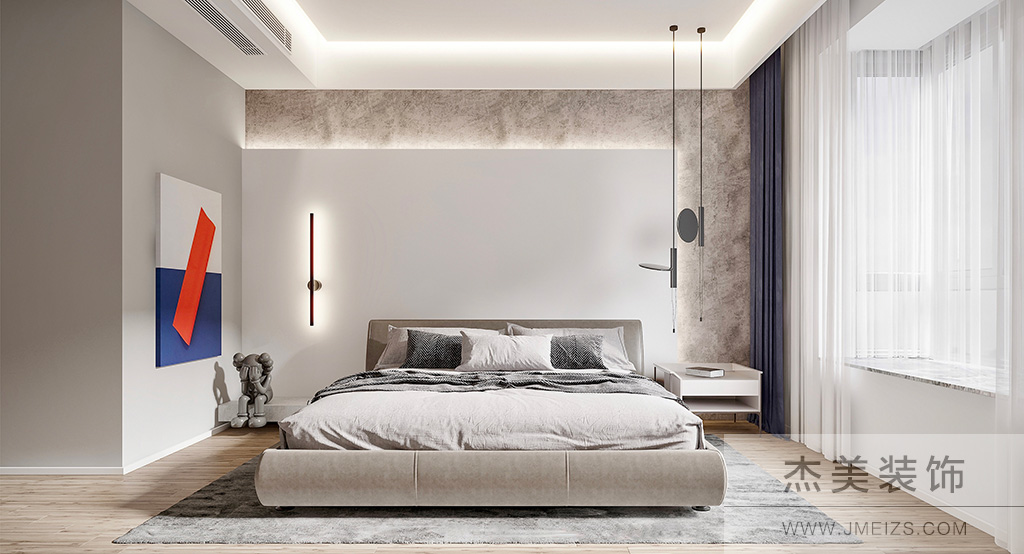 現(xiàn)代風(fēng)格裝修效果圖 現(xiàn)代風(fēng)格裝修效果圖