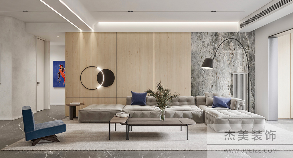 現(xiàn)代風(fēng)格裝修效果圖 現(xiàn)代風(fēng)格裝修效果圖