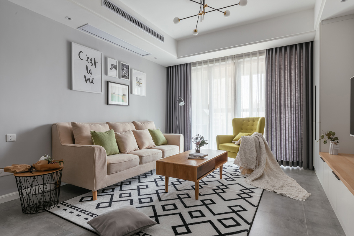 1680250646157195.jpg 1.jpg