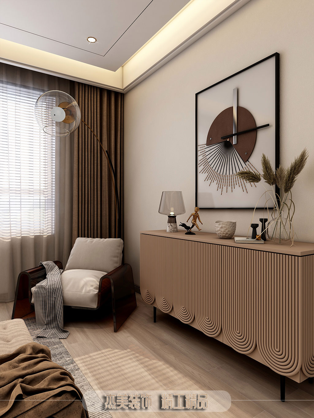 尊岳裝修案例實(shí)拍實(shí)景照片 尊岳裝修案例實(shí)拍實(shí)景照片