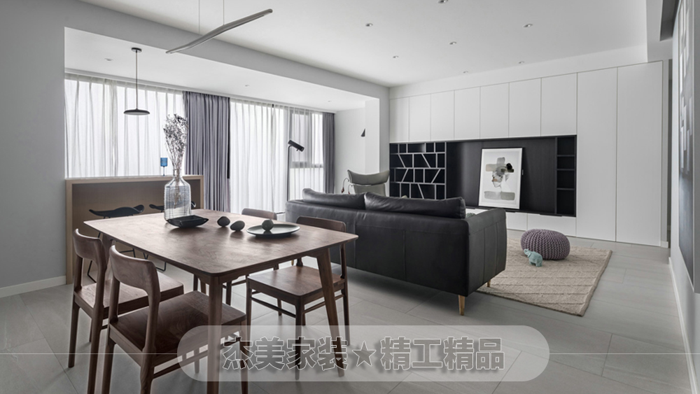 大連裝修設(shè)計報價 大連裝修設(shè)計報價