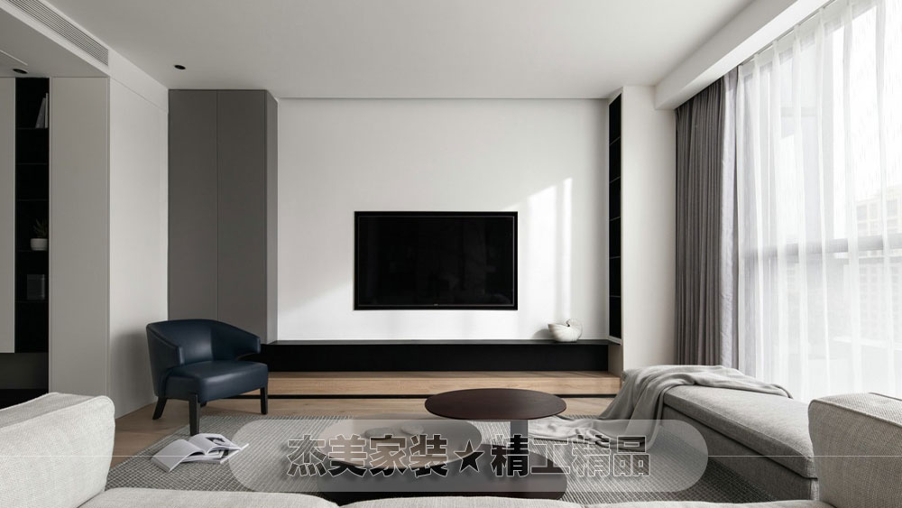 1686499099171696.jpg 1.jpg