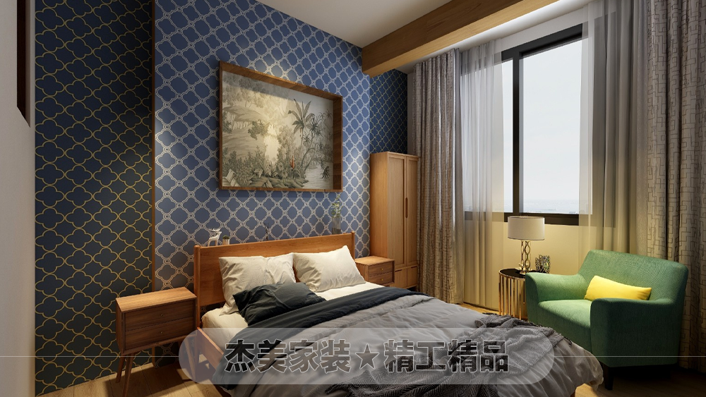 大連裝飾裝修設(shè)計(jì)公司 大連裝飾裝修設(shè)計(jì)公司