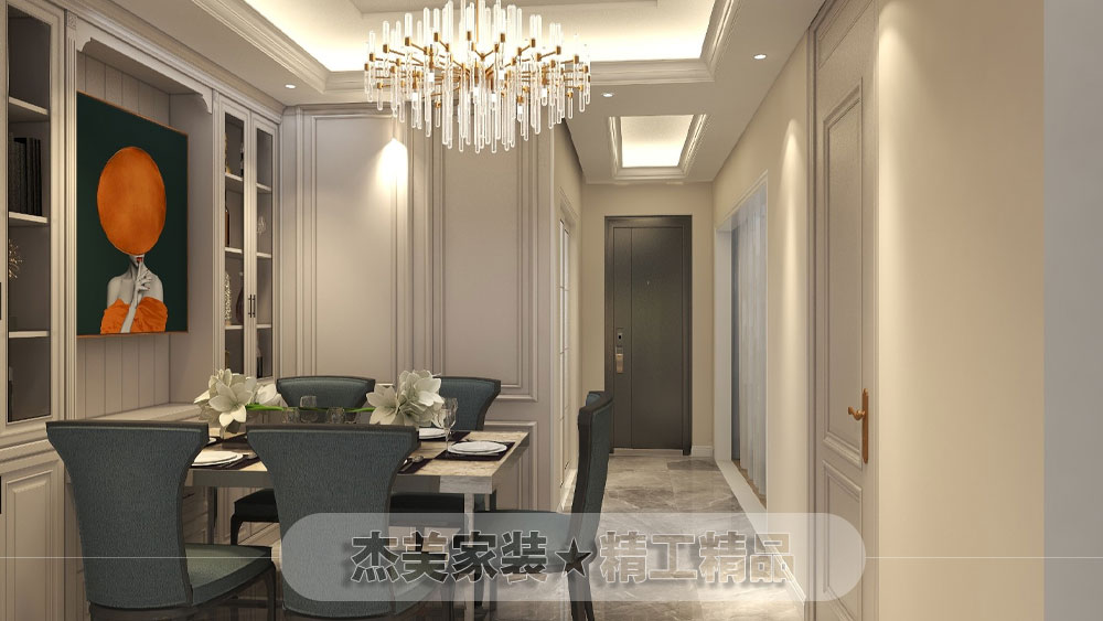 1686651419148459.jpg 0.jpg