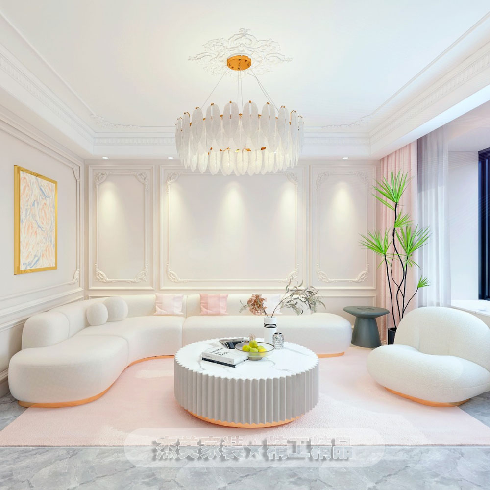 1686767188352301.jpg 5.jpg