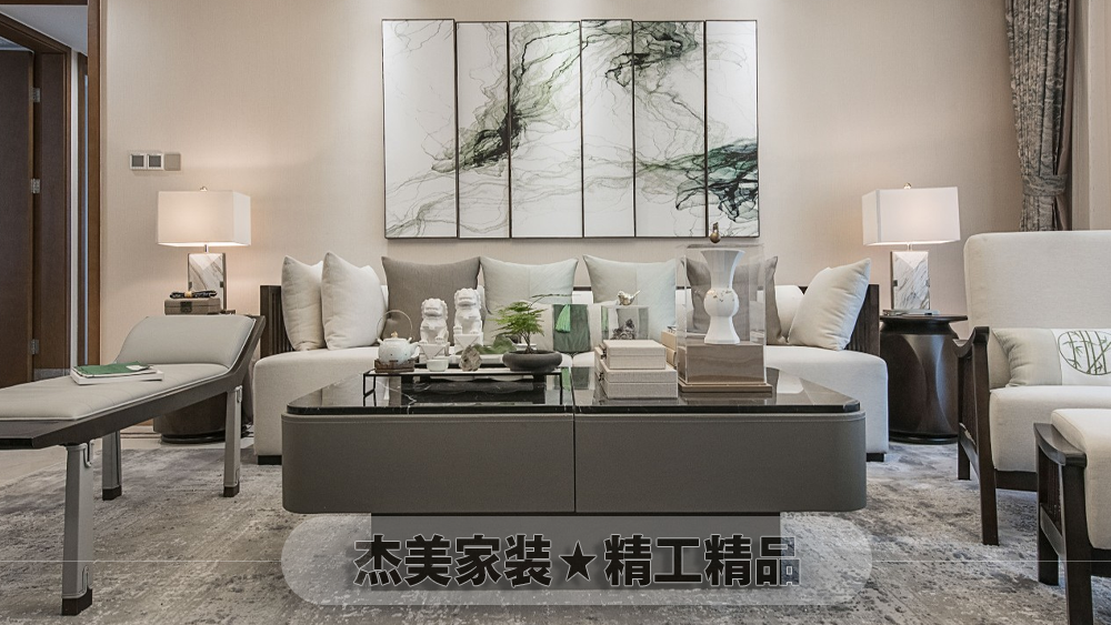 1687787617692295.png 大連新中式裝修設(shè)計(jì)1.png