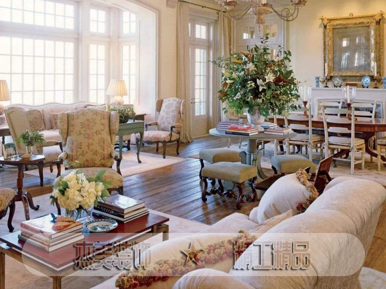 1687864790133596.png 大連裝修設(shè)計田園風(fēng)格2.png