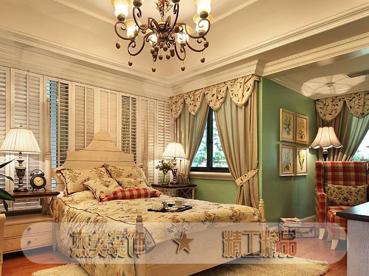 1687865103137628.png 大連裝修設(shè)計田園風(fēng)格4.png