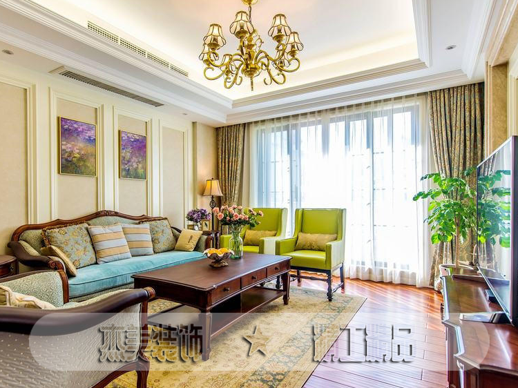1687865118718630.png 大連裝修設(shè)計田園風(fēng)格5.png
