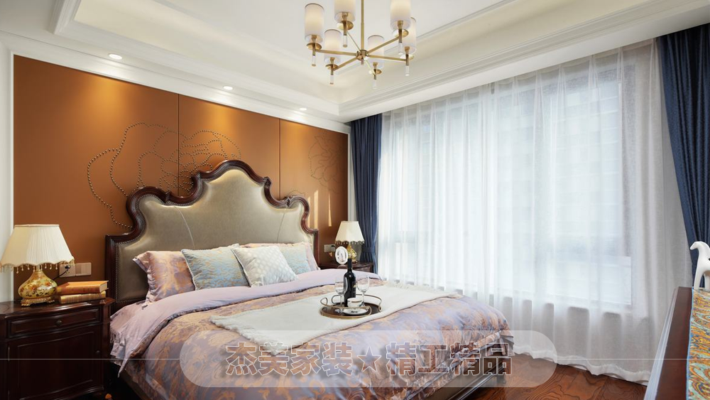 1687957843761576.png 大連裝修軟裝風格之美式風格設(shè)計真實案例.png