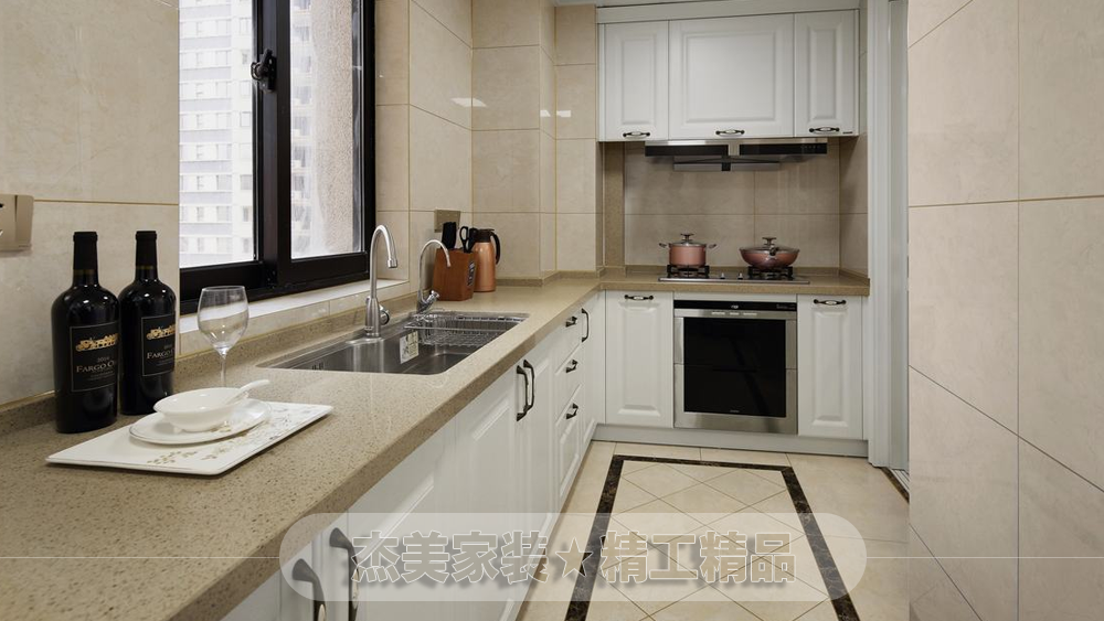 1687957854140292.png 大連裝修軟裝風格之美式風格設(shè)計經(jīng)典案例.png