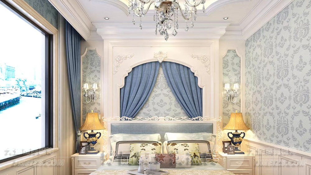 1688051000951174.png 大連裝修軟裝風(fēng)格之歐式風(fēng)格案例.png