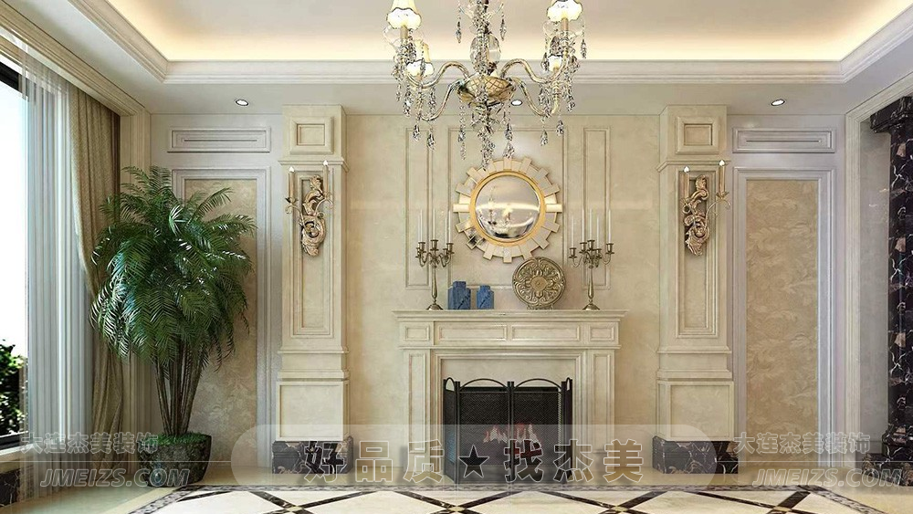 1688051030284052.png 大連裝修軟裝風(fēng)格之歐式風(fēng)格經(jīng)典案例.png