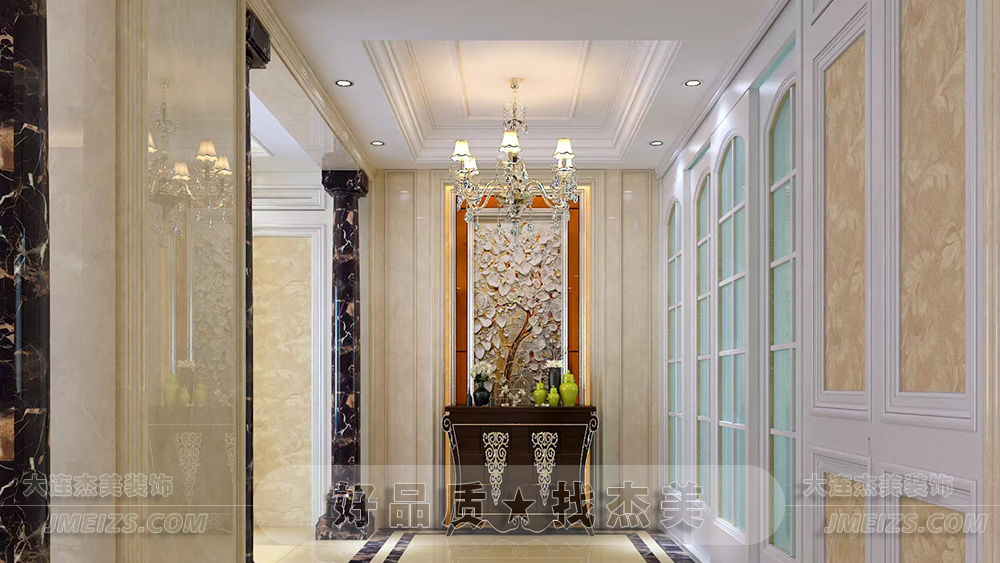 1688051050709680.png 大連裝修軟裝風(fēng)格之歐式風(fēng)格經(jīng)典案例實(shí)拍.png