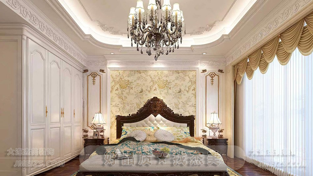1688051068112291.png 大連裝修軟裝風(fēng)格之歐式風(fēng)格設(shè)計(jì)案例實(shí)拍.png