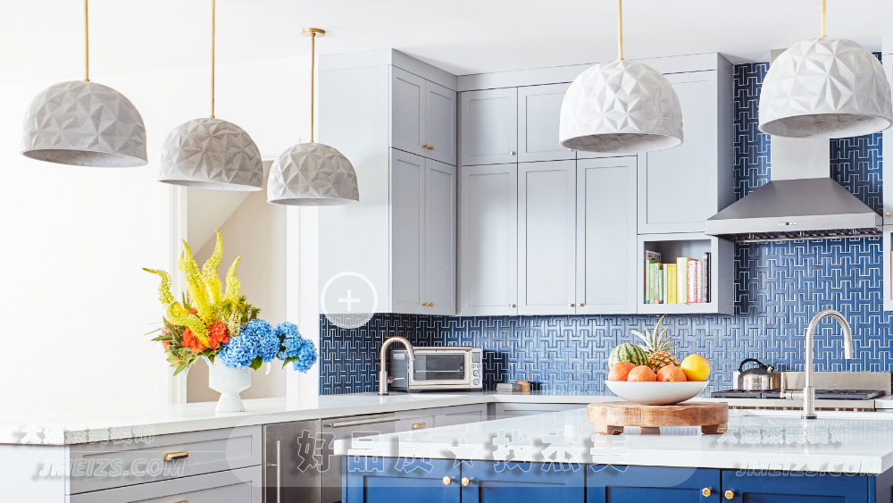 1688136478185725.png 大連裝修案例之廚房設(shè)計(jì)C.png