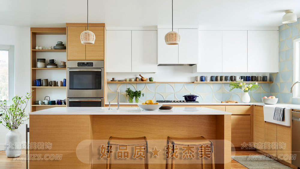 1688138364686012.png 大連裝修案例之廚房設(shè)計(jì)D.png