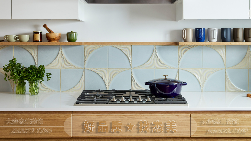 1688138392103633.png 大連裝修案例之廚房設(shè)計(jì)E.png