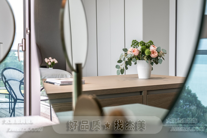 1688657869315724.png 2.png