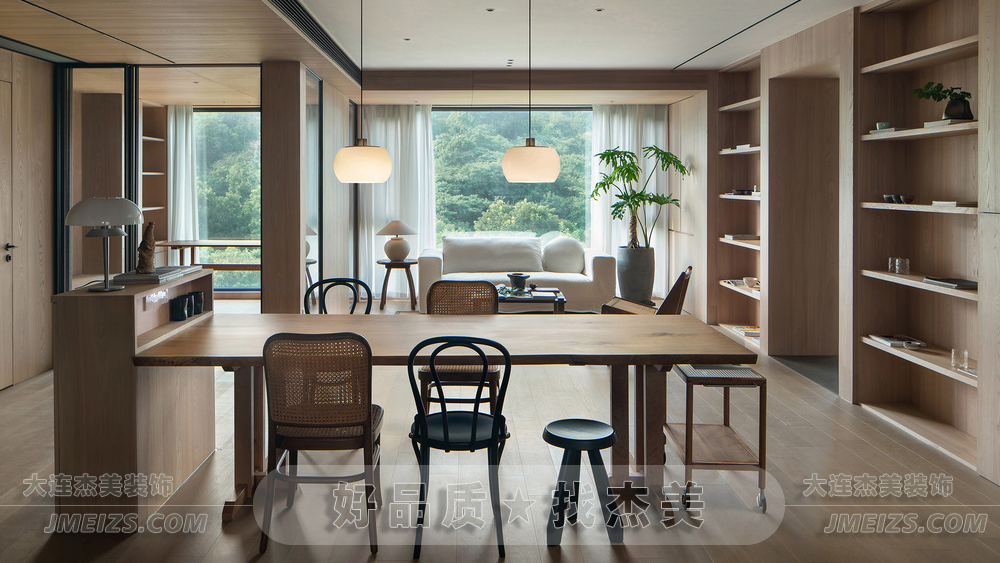 1688738242115449.png 大連裝修潮流趨勢(shì)之原木簡(jiǎn)約設(shè)計(jì)案例0.png
