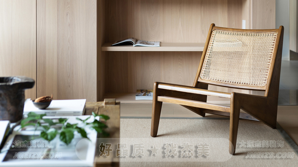 1688738271267227.png 大連裝修潮流趨勢(shì)之原木簡(jiǎn)約設(shè)計(jì)案例1.png