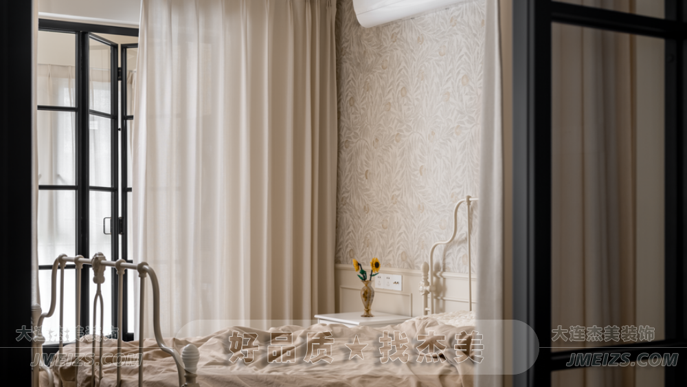 1690297115323900.png 2023072513.png