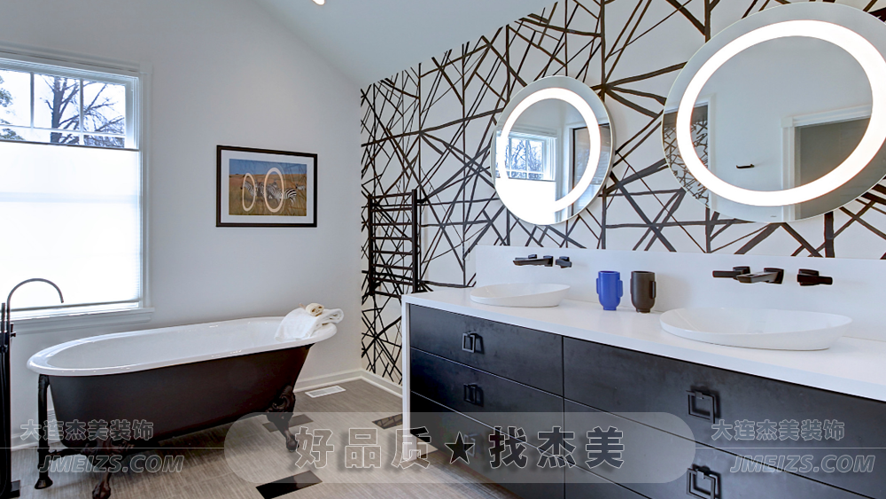 1694185741178065.png 2023090806.png