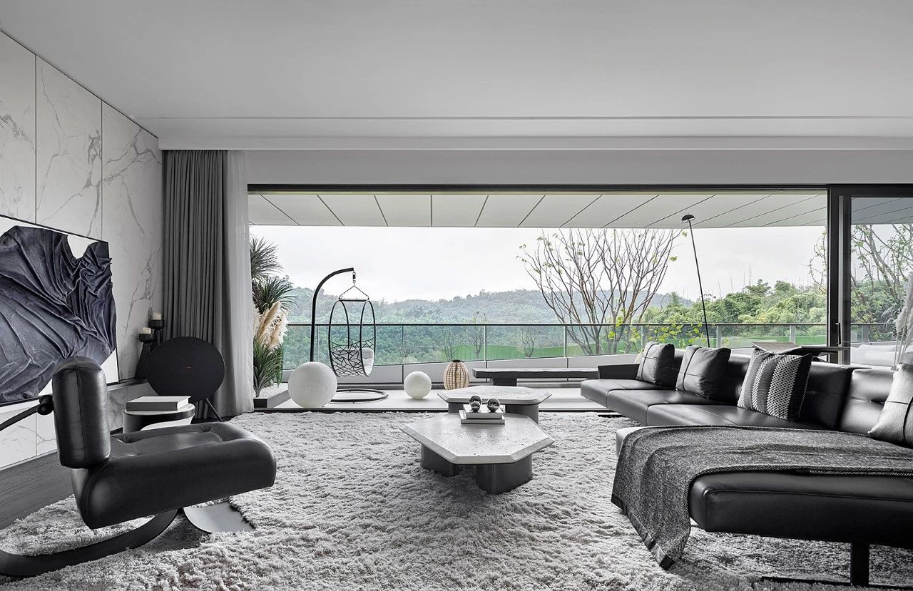 1730538256882538.jpeg 客廳.jpeg