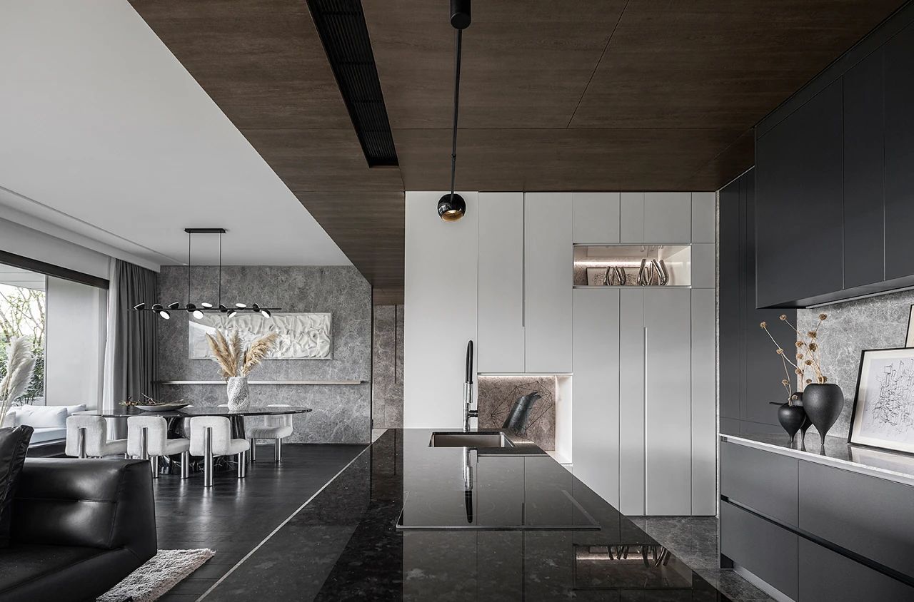 1730538552124077.jpeg 廚房.jpeg