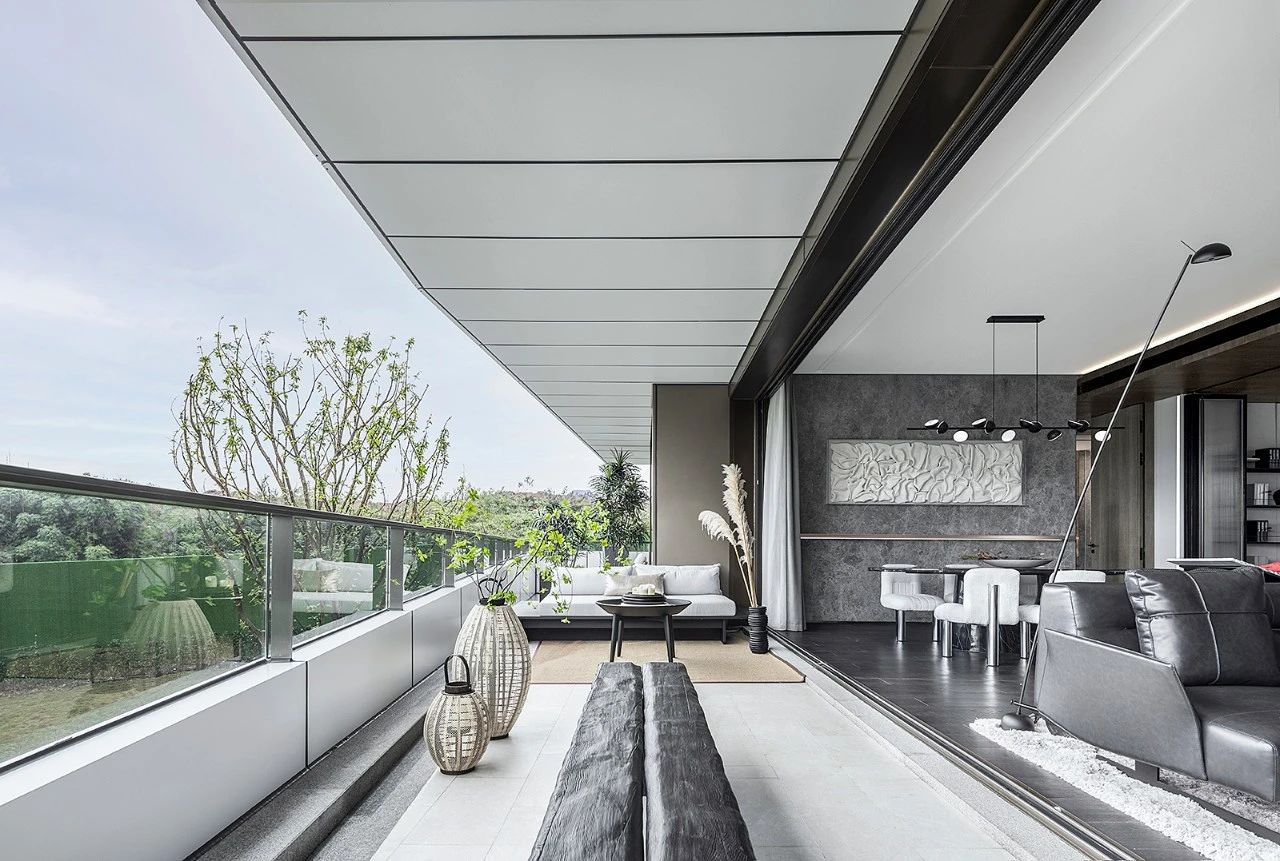 1730538672811019.jpeg 陽臺(tái).jpeg