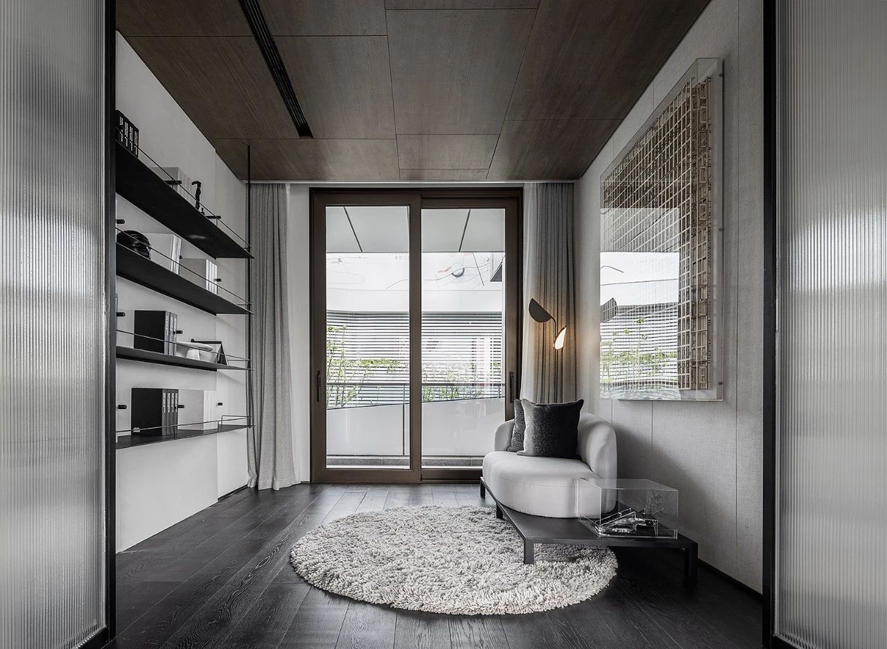 1730538814966321.jpeg 會(huì)客廳.jpeg