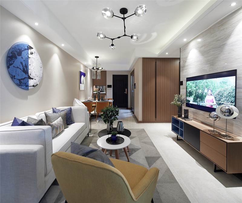 1731467505132400.jpg 23.3.30-2.jpg