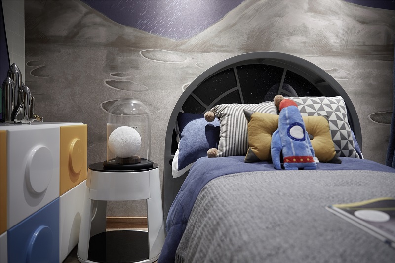 1731467536775604.jpg 23.3.30-3.jpg