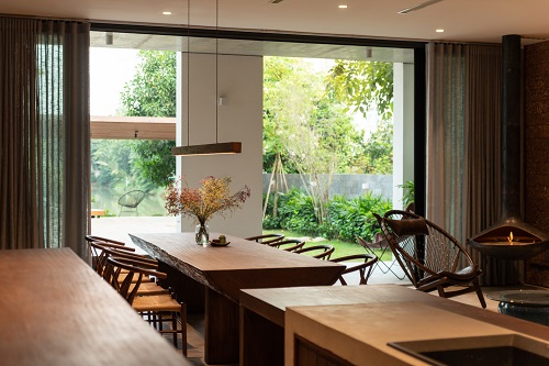 1733561560626155.jpg 別墅外觀 (30).jpg