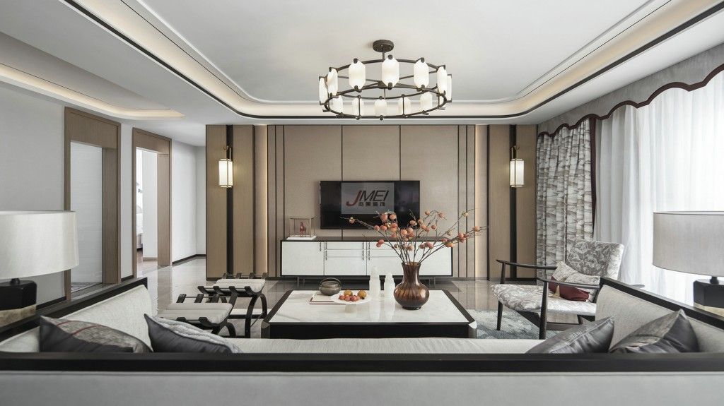 1734762831681666.jpg 01.jpg