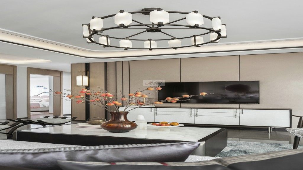 1734763227652275.jpg 07.jpg