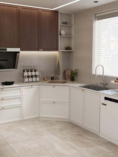 1735971848653480.jpg 灶臺墻.jpg