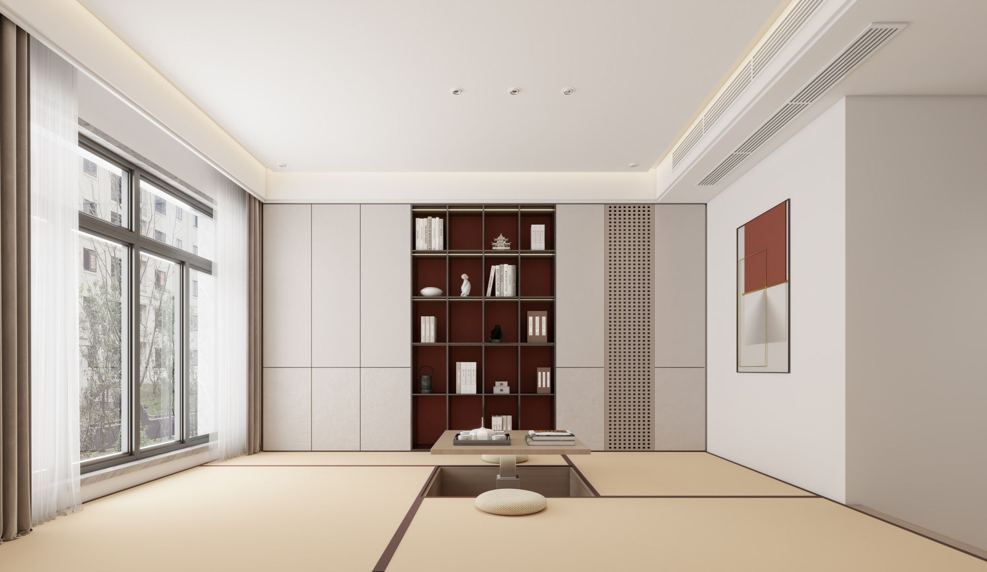 1743671345120613.jpg 茶室.jpg