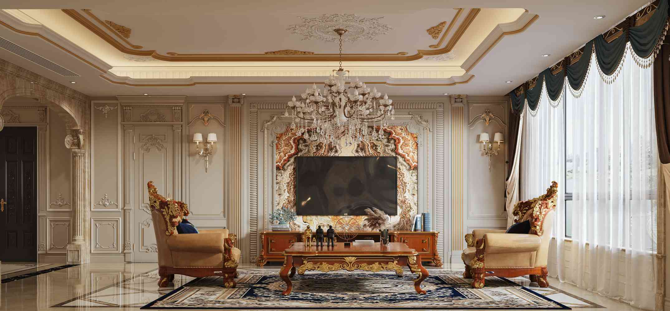 1743823610116697.jpg 1743823610116697.jpg