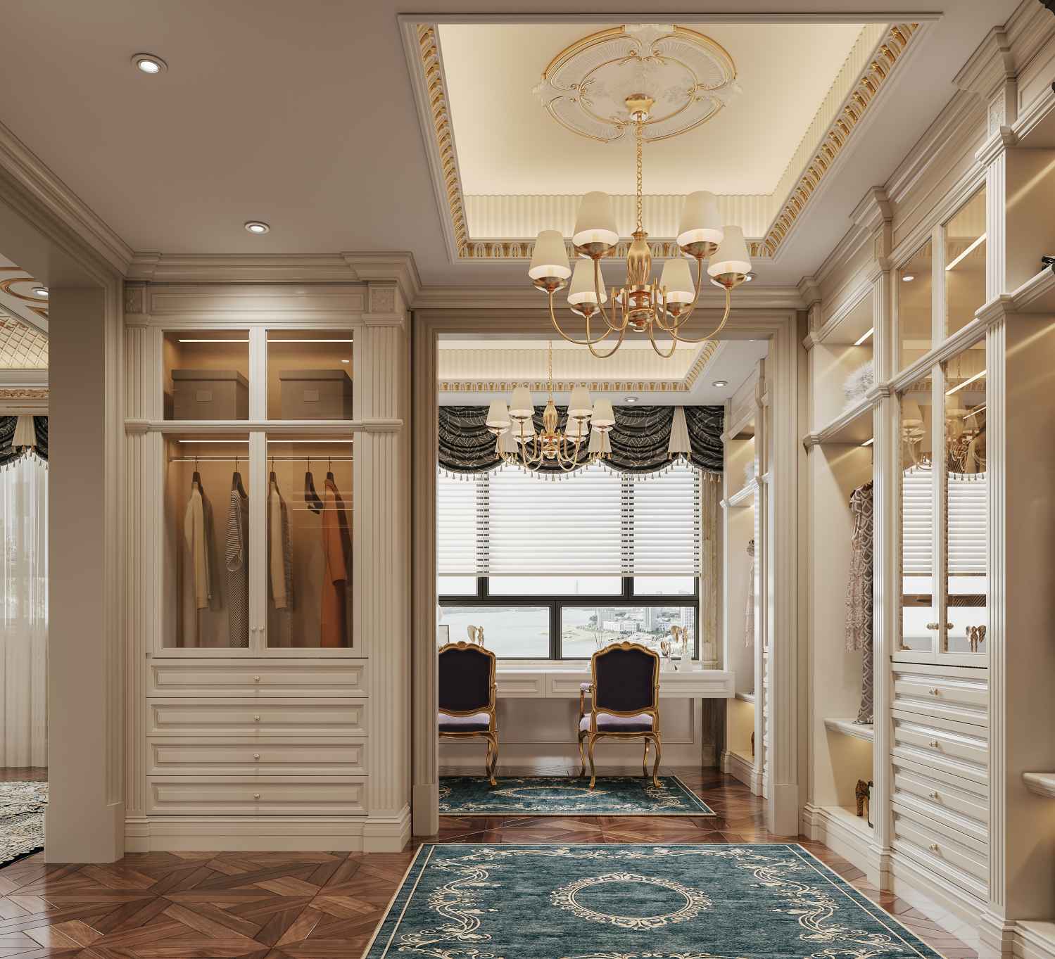 1743823908737822.jpg 1743823908737822.jpg